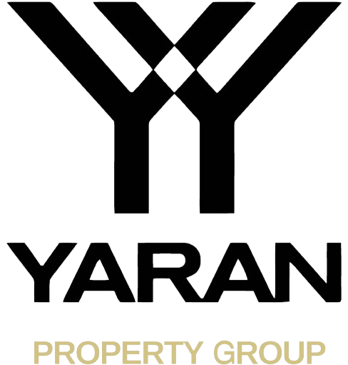 Yaran Property Group